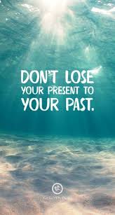 42 Ideas Wall Paper Iphone Tumblr Love Phone Backgrounds Hd Wallpaper Quotes Inspirational Quotes Wallpapers Hd Quotes