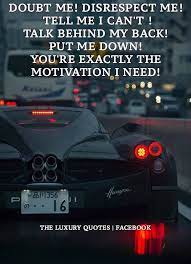 Pin On The Luxury Quotes