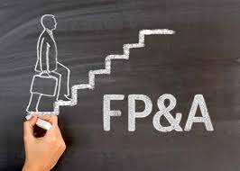 Other planning responsibilities may include cash flow management planning to ensure the business has funds on hand to meet daily. Fp A Career Path And Salary Guide Analyst To Director Wall Street Prep