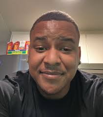 TAY AmeriCorps Week- “Why I Serve”