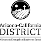 2025 AZ-CA District Pastors' Conference — event image