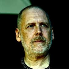 What stands work for headless guitars?