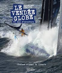 The va vendee loan program offers buyers of va reo properties a unique seller financing loan product that is competitive and affordable. Le Vendee Globe 30 Ans D Aventures Ravon Didier Le Cleac H Armel Amazon De Bucher
