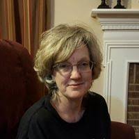 Mindy Cornelius's Instagram, Twitter & Facebook