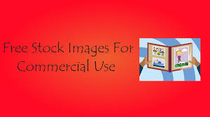 Check spelling or type a new query. 5 Sites For Royalty Free Stock Images 2021 For Commercial Use