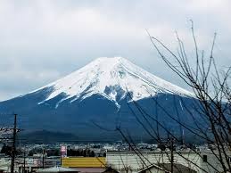 Mount Fuji The Best Places To Spot Mount Fuji From Tokyo Candid Cuisine