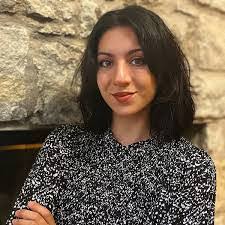 Jan Spell's Instagram, Twitter & Facebook