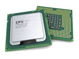 Ryzen 3 2200g the amd 2200g incorporates more cpu cores than the amd 3200u. Amd Ryzen 3 3200u Cpu Benchmark Processor Performance Chart