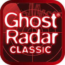 Which could indicate us the presence. Ghost Radar Classic 1 9 55 Apk Androidappsapk Co