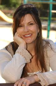 Forget the Gala. Giving Circles Are Where It's At for Women Raising Money