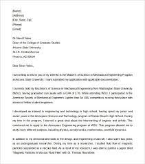 13+ Sample Free Letter Of Intent Templates - Pdf, Word | Free & Premium  Templates