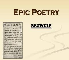 16/07/2021 · a comprehensive database of more than 18 beowulf quizzes online, test your knowledge with beowulf quiz questions. What Do You Know About Beowulf Poems Proprofs Quiz