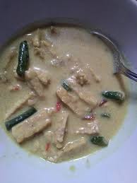 Jun 18, 2021 · kalau dimasak menjadi resep nyomok tempe ini, keluarga di rumah tak bakal bosan untuk menyantap tempe. Sayur Tempe Campur Kacang Panjang Kuah Santan Vegetable Tempe Soy Bean Cake Mixed With Long Beans Coconut Milk Sauce Steemit