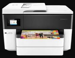 Download software for hp officejet pro 7740 printer. Hp Officejet Pro 7740 Driver Download Software Manual For Windows