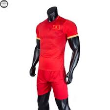 Nguyễn hoàng đức trở lại tập luyện bình thường cùng các đồng đội chiều 21/5. Ao Bong Ä'a Tuyá»ƒn Viá»‡t Nam Gia Ráº» Thu Tiá»n Khi Nháº­n Sendo Vn