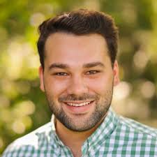 I feel very good about how the order of the top 14 shook out. AJ Brown is  the best receiver in the league, Brown-Jefferson-Chase clear Tier 1 where  opinions may vary. Rice