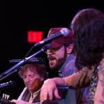 Whitefish Songwriters Festival 2026