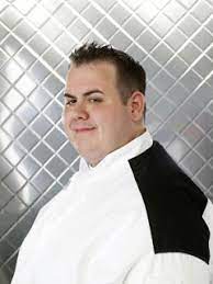 We did not find results for: Robert Hesse Hells Kitchen Wiki Fandom