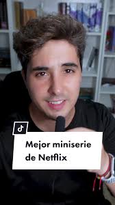 Luna Djigani Rafarero Rosero