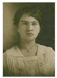 Mike Rathjen's Instagram, Twitter & Facebook