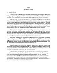 Pengolahan hasil peternakan dan perikanan. Contoh Makanan Setengah Jadi Dari Hasil Peternakan Dan Perikanan Berbagai Contoh