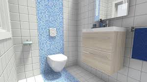Merancang kamar mandi kecil agar terlihat indah dan nyaman memiliki tantangan tersendiri karena keterbatasan ruang yang ada. Konsep Kamar Mandi Terang Pada Waktu Siang Dan Malam Bangka Pos