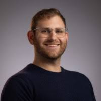 Amanda Herling's Instagram, Twitter & Facebook