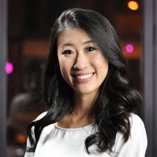 Holly Lin Email & Phone Number