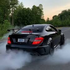 Rehausseur Siege Auto Isofix Mercedes C63 Amg C63 Amg Black Series Mercedes C63
