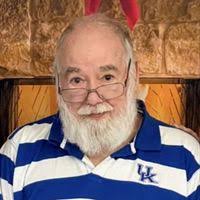 Find Obituaries in Kentucky