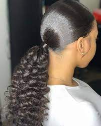 Goldenxchyna Curly Hair Styles Naturally Curly Hair Styles Hair