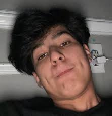 National Gun Violence Memorial: May 29, 2022