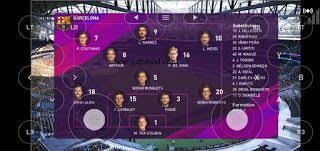 Pin On Android Soccer Games 2019