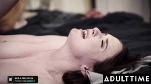 Mormon virgins Seth Gamble and Hazel Moore want sex and decide to try  soaking, but they need friend Cadence Luxs help for the experience. She  begrudgingly joins but helps herself to Seths