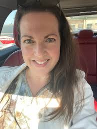 Road tripping to set up a marketing partnership