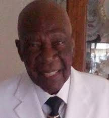 Mr. Arthur Butler Obituary
