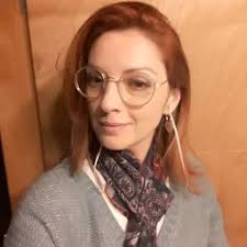 Ada Soto (adasoto1982)