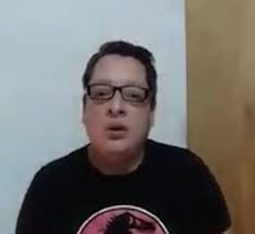 NO SE VALE": Omar Capistrán, reportero del Por Esto!, denuncia las  condiciones en la que son obligados a trabajar durante la contingencia y  renuncia