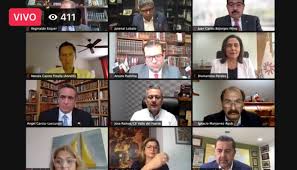 Con esta nueva herramienta podrás solicitar una cita de manera más fácil. Empresarios Barras Y Colegios Exigen Al Sat Otorgar Citas