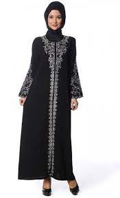 Tekbir Ferace Modelleri Giyim Model Stil