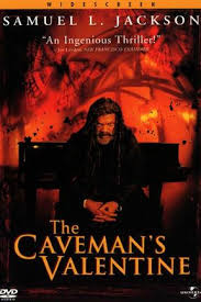 Create you free account & you will be and valentines day 2001 is the day she/he gets their revenge. Watch The Caveman S Valentine Online Stream Full Movie Directv