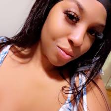 Another chance to win big! 😱🎉 Enter for your chance to win four admission  tickets to the N.C. State Fair, taking place Oct. 16-26th, and 20 ride  cards, equaling five-six rides. All