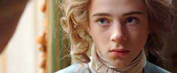 The Royal Exchange (2017)