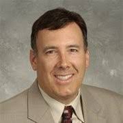 Tom Genco Email & Phone Number