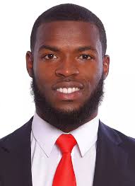 Hilltopper Football Gameday