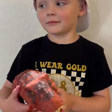 Honored to Co-Chair The 2025 Visionaries Of The Year Campaign for  @llsarizona with @kristiemwaters ❤️ We have 11 incredible candidates this  year, running for the title of Visionary of the year🏆 Today ...