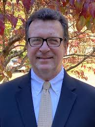 Robert Hinson Obituary