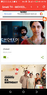 Single movie za kihindi zilizo tafsiriwa. Download Movies Zilizotafsiliwa Kiswahili Free For Android Movies Zilizotafsiliwa Kiswahili Apk Download Steprimo Com