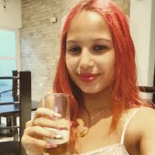 Así será 🤣💪🏼 . . . . . . #queen👑 #likesforlike #viralreels #videoviral  #instagood #instagram #loveislove #reelsinstagram #fyp