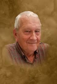 Obituary for Keith Milburn